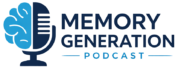 podcast Memory Generation